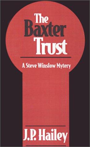 The Baxter trust