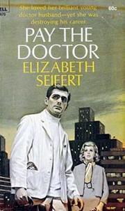 Pay the doctor