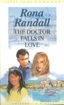 The doctor falls in love