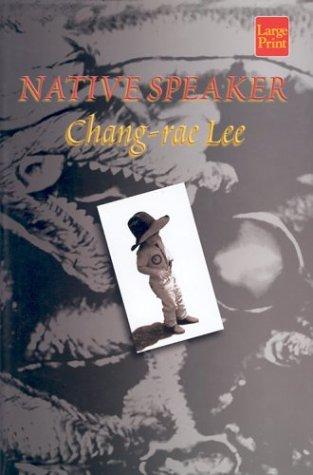 Native speaker
