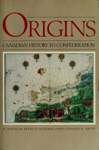 Origins