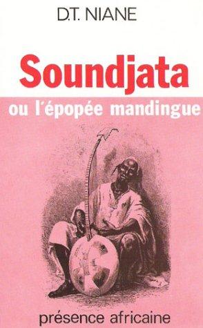 Sundiata