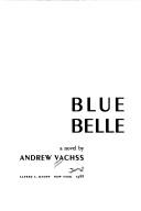 Blue Belle