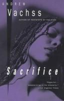 Sacrifice