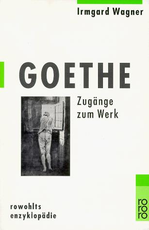 Goethe