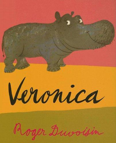 Veronica