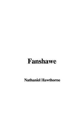 Fanshawe