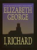 I, Richard