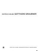 Gotthard Graubner
