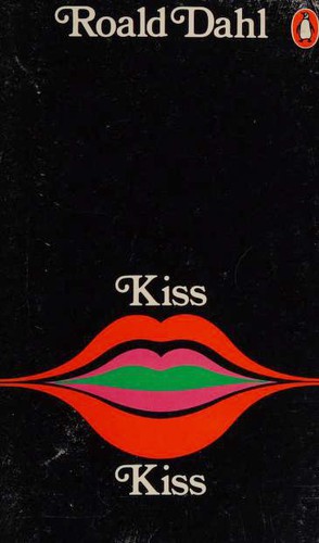 Kiss Kiss