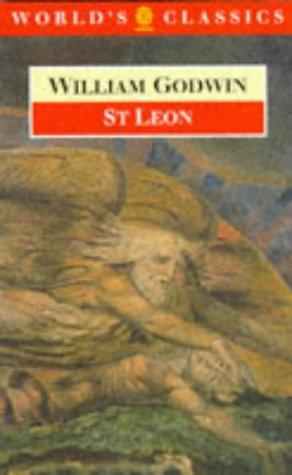 St. Leon