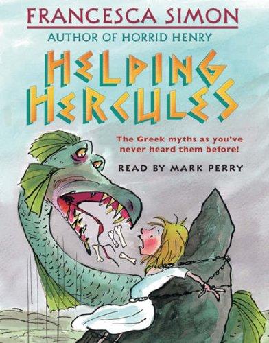 Helping Hercules