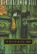 The death of an Irish tinker