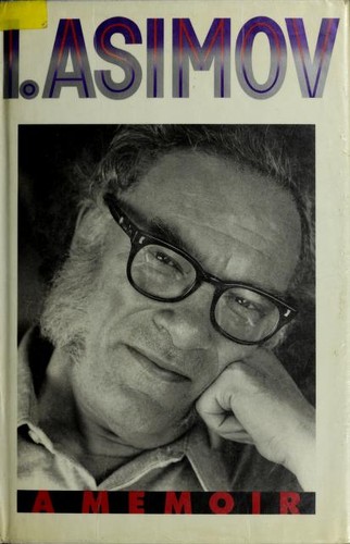 I. Asimov