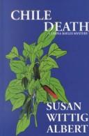 Chile Death