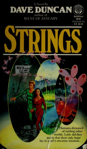 Strings