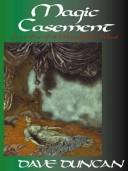 Magic Casement