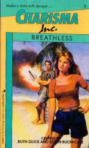 Breathless