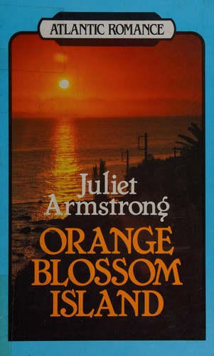 Orange Blossom Island