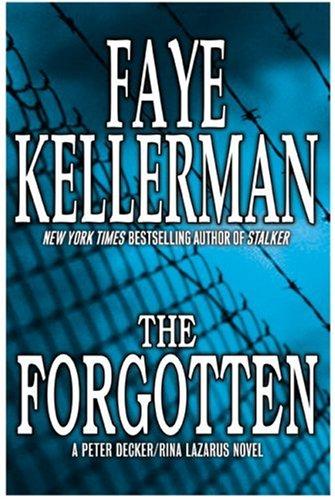 The Forgotten