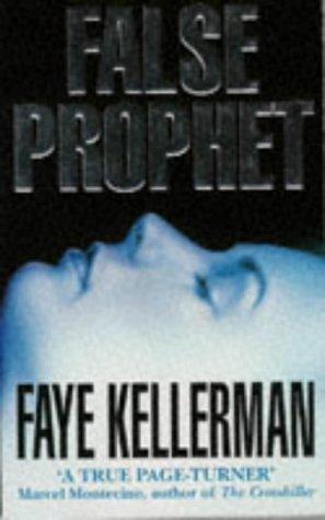 False Prophet