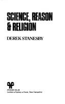 Science, reason & religion