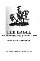 The eagle