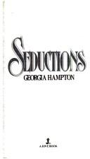 Seductions