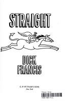 Straight