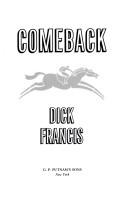 Comeback