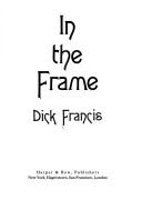 In the frame