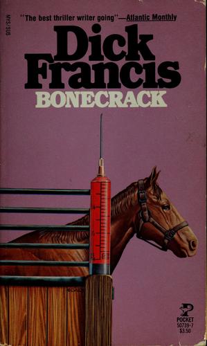 Bonecrack