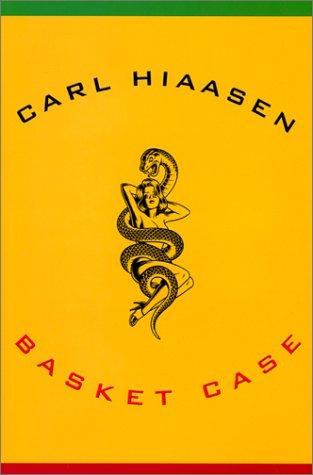 Basket case