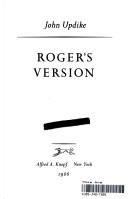 Roger's version