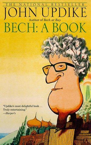 Bech