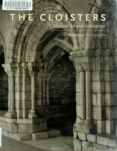 The Cloisters