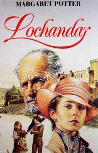 Lochandar
