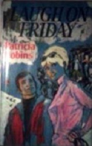 Laugh on Friday