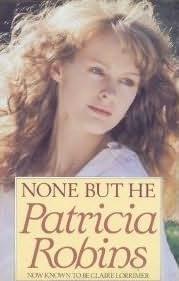 None But He