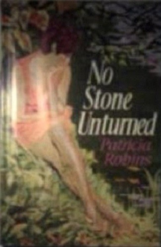 No Stone Unturned