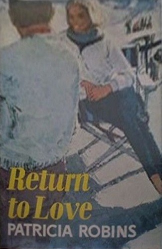 Return to Love
