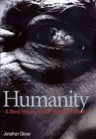 Humanity