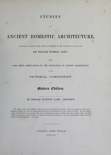 Mémoires d'une portraitiste, 1755-1842