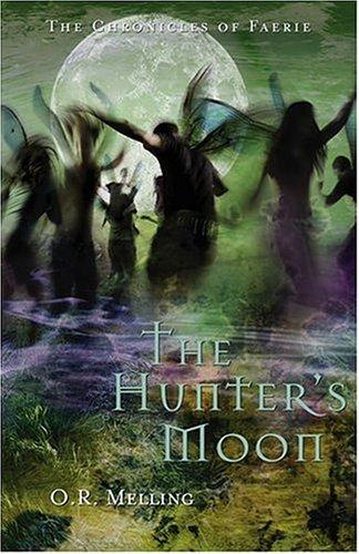 The Hunter's Moon