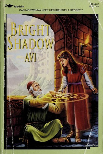 Bright Shadow