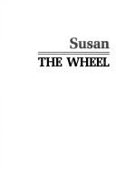 The Wheel of Fortune