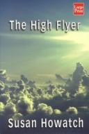 The high flyer
