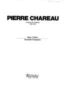 Pierre Chareau