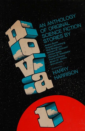 Nova 1