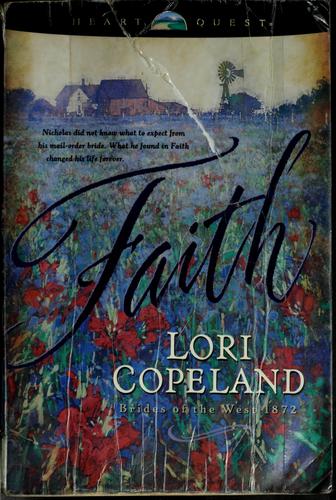 Faith